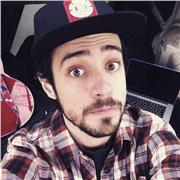 Producción musical desde 0 te ayudo a producir tus primeras canciones